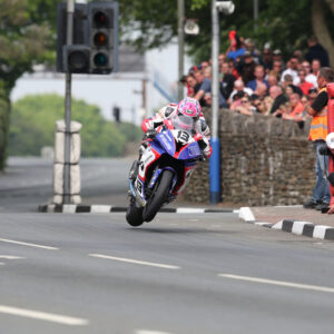 2016-06-10-295 Isle of Man TT Glamping - Book Now
