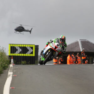 Isle of Man Beds - TT Accommodation Isle of Man Beds - TT Accommodation