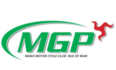 New Look’ Manx Grand Prix in 2022