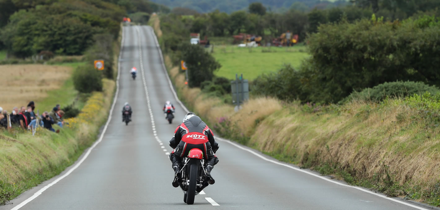 Isle of Man Manx Grand Prix 2023 Dates Confirmed Isle of Man Beds