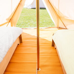 Isle of Man Beds - Glamping, Blackberry Lane Douglas, Isle of Man Isle of Man Beds - Glamping, Blackberry Lane Douglas, Isle of Man