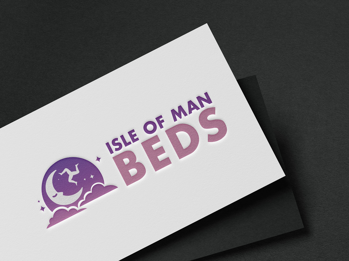 Isle of Man Beds - Book Your Isle of Man TT Camping and Glamping now Isle of Man Beds - Book Your Isle of Man TT Camping and Glamping now