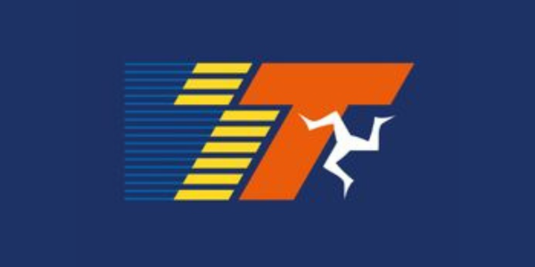 Isle of Man Beds Events for the Isle of Man Classic TT, MGP, Southern 100 and Classic TT Isle of Man Beds Events for the Isle of Man Classic TT, MGP, Southern 100 and Classic TT