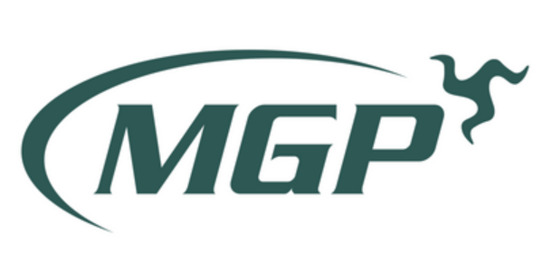 Isle of Man Beds Events for the Isle of Man Classic TT, MGP, Southern 100 and Classic TT Isle of Man Beds Events for the Isle of Man Classic TT, MGP, Southern 100 and Classic TT