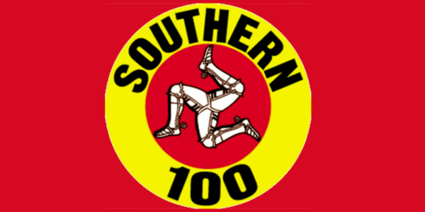 Isle of Man Beds Events for the Isle of Man Classic TT, MGP, Southern 100 and Classic TT Isle of Man Beds Events for the Isle of Man Classic TT, MGP, Southern 100 and Classic TT