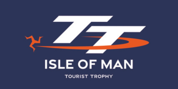 Isle of Man Beds Events for the Isle of Man Classic TT, MGP, Southern 100 and Classic TT Isle of Man Beds Events for the Isle of Man Classic TT, MGP, Southern 100 and Classic TT